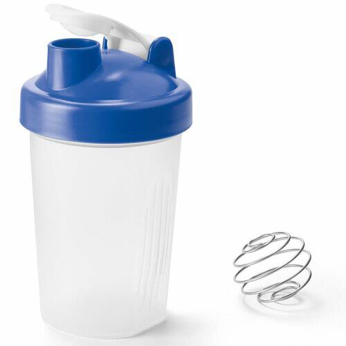 Coqueteleira Blender 400 ml TopGet