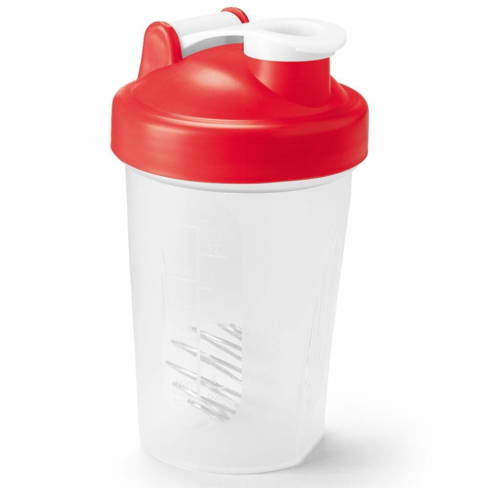 Coqueteleira Blender 400 ml TopGet