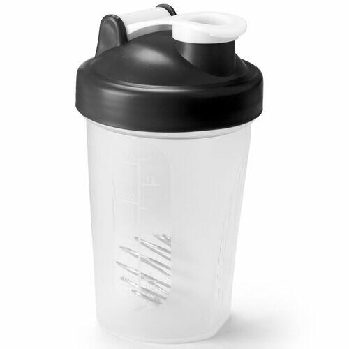Coqueteleira Blender 400 ml TopGet
