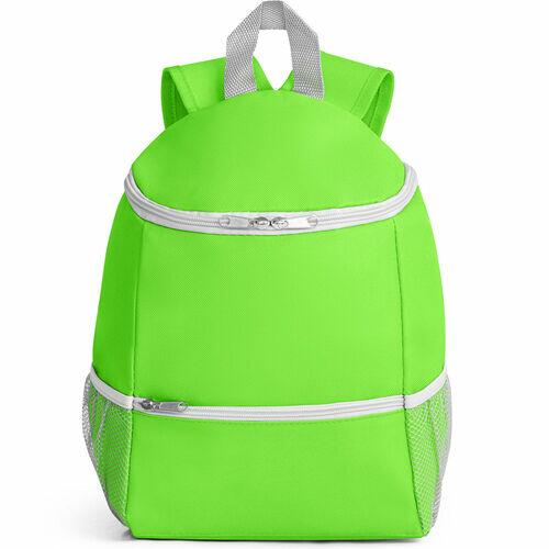 Mochila Térmica Lunch TopGet