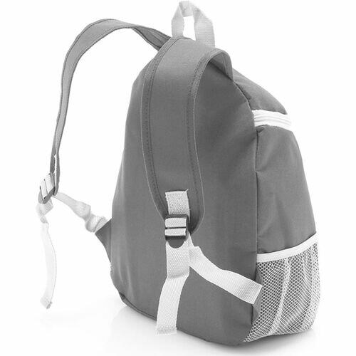 Mochila Térmica Lunch TopGet