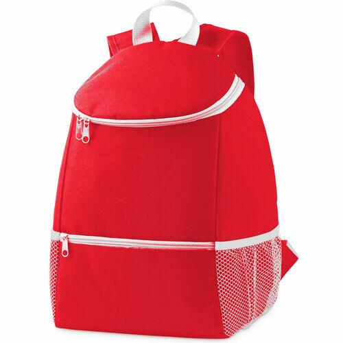Mochila Térmica Lunch TopGet