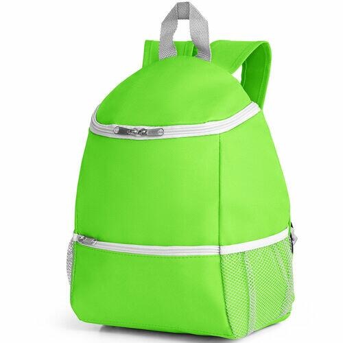 Mochila Térmica Lunch TopGet