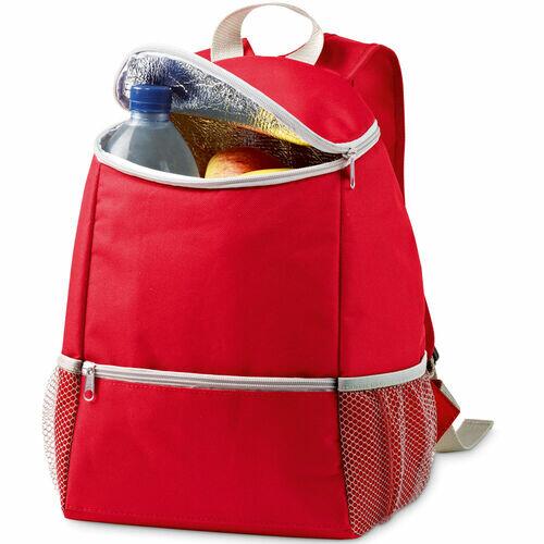 Mochila Térmica Lunch TopGet