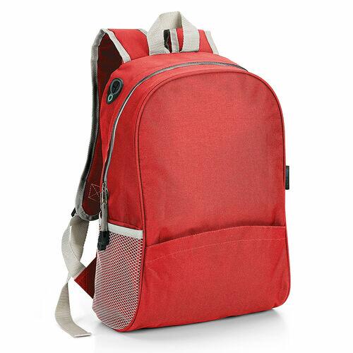 Mochila Pequena para Notebook TopGet TGM9