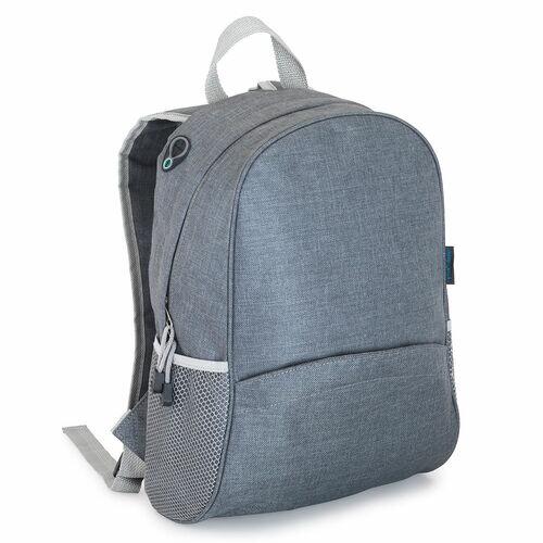 Mochila Pequena para Notebook TopGet TGM9
