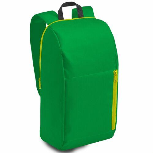 Mochila Esportiva Confort TopGet