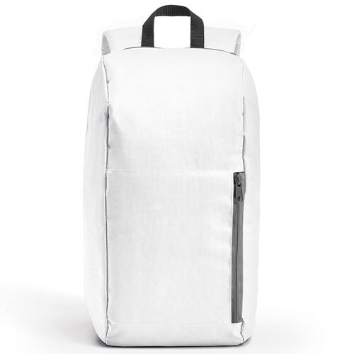Mochila Esportiva Confort TopGet