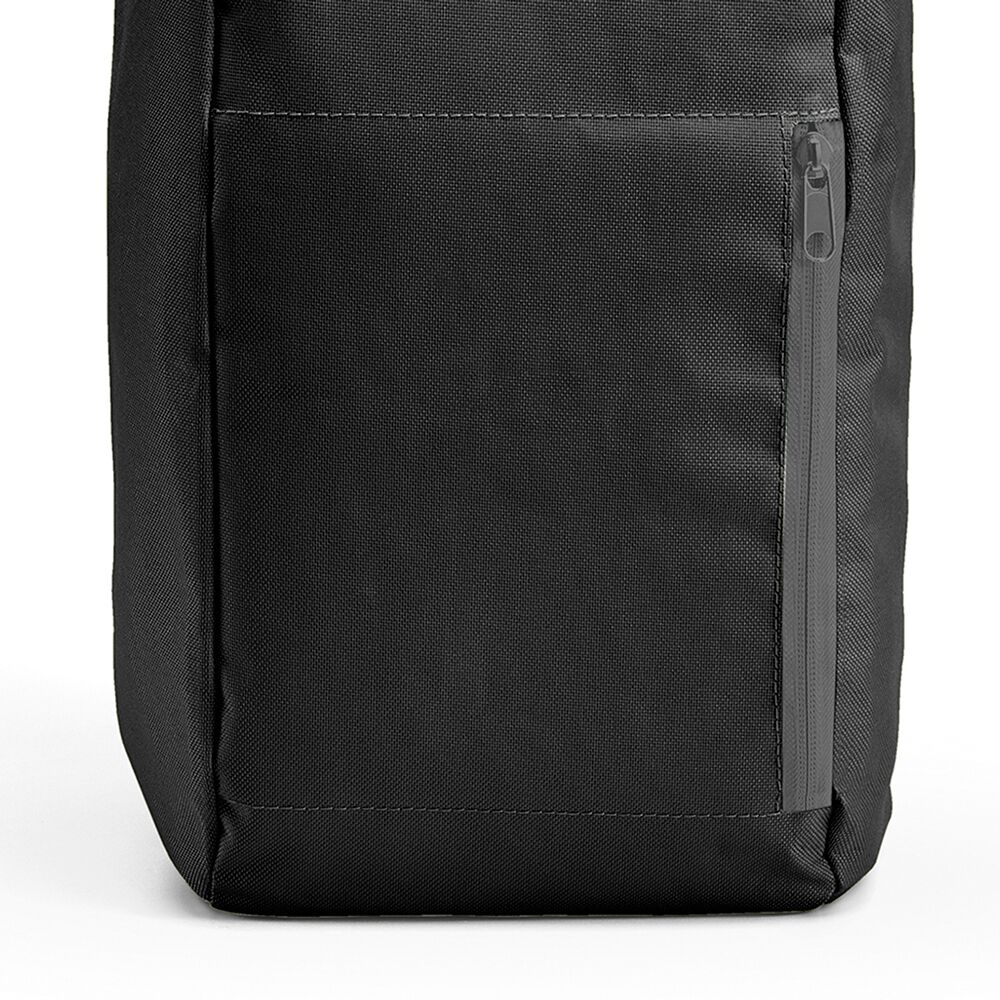 Mochila Esportiva Confort TopGet