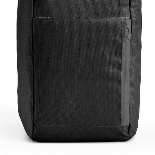 Mochila Esportiva Confort TopGet