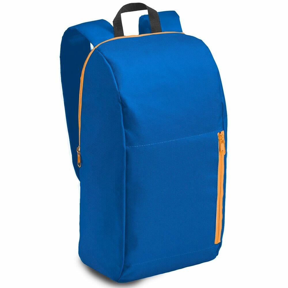 Mochila Esportiva Confort TopGet