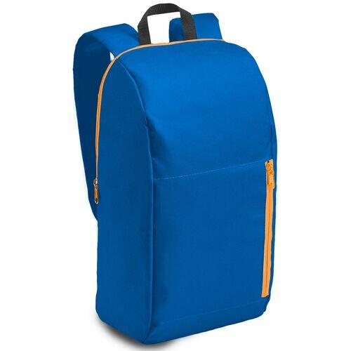 Mochila Esportiva Confort TopGet