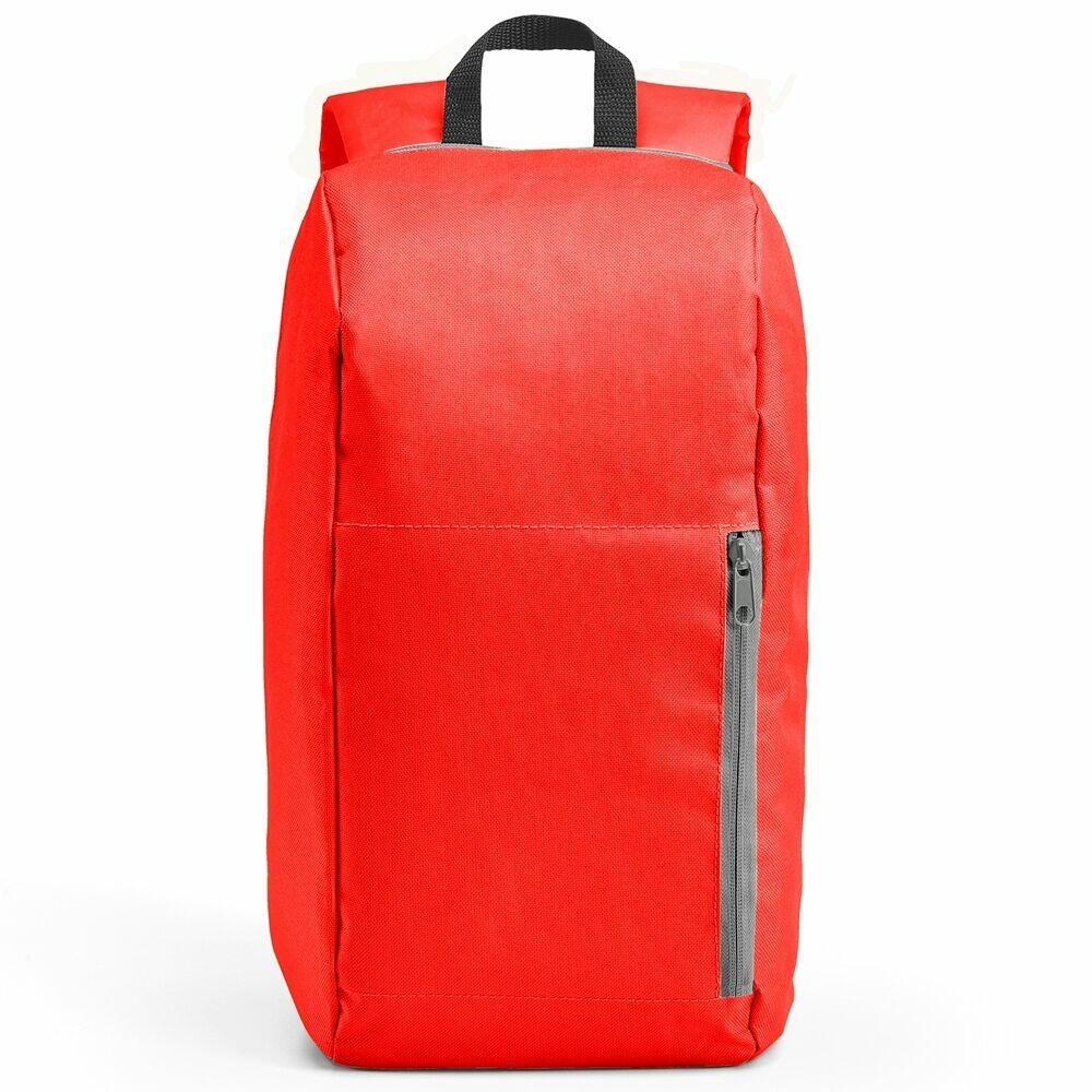 Mochila Esportiva Confort TopGet