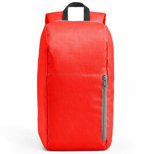Mochila Esportiva Confort TopGet