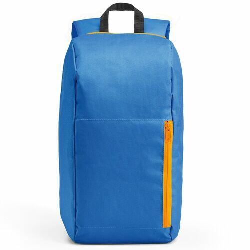 Mochila Esportiva Confort TopGet
