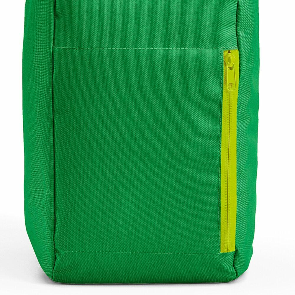Mochila Esportiva Confort TopGet