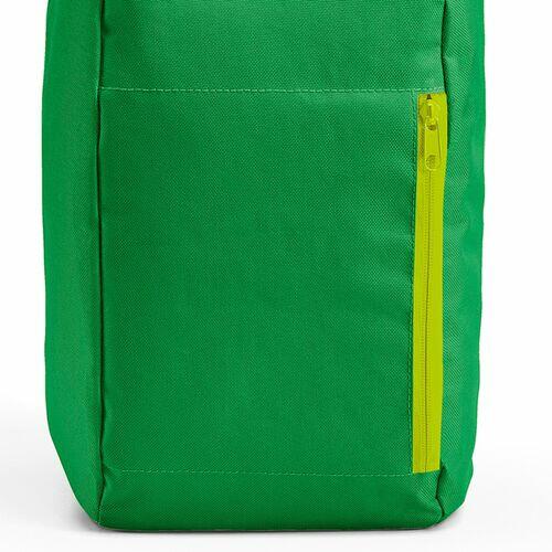 Mochila Esportiva Confort TopGet