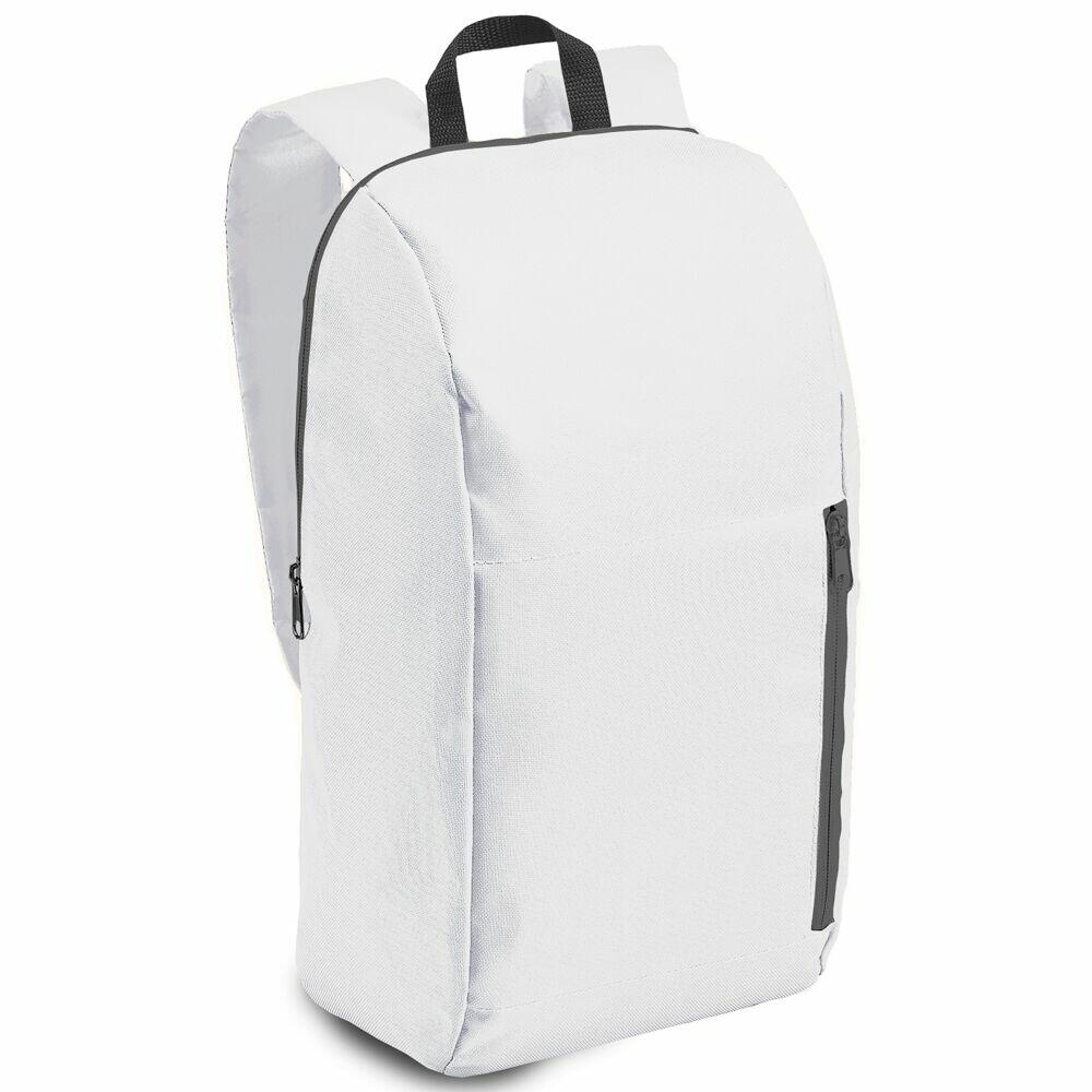 Mochila Esportiva Confort TopGet