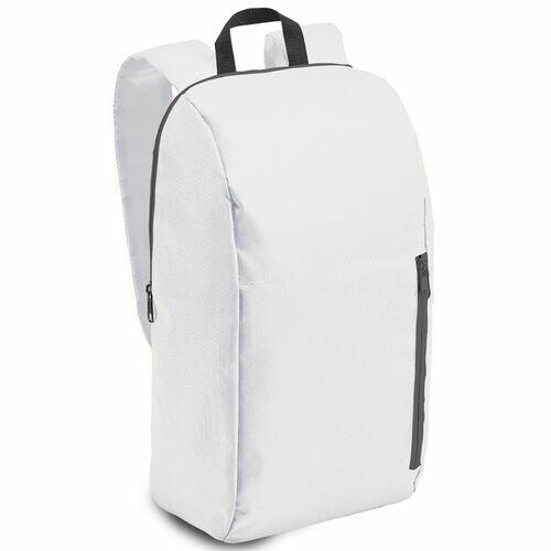 Mochila Esportiva Confort TopGet