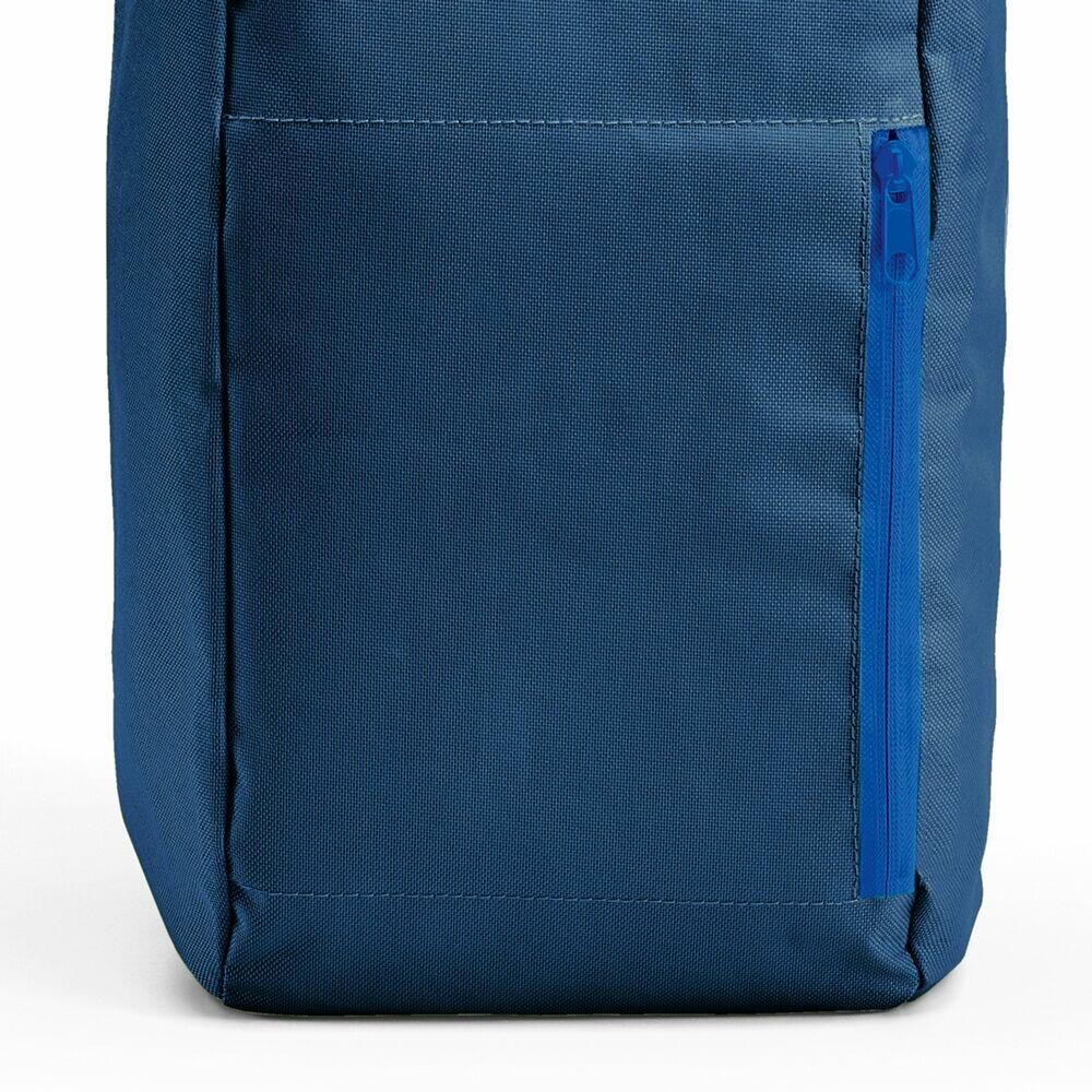 Mochila Esportiva Confort TopGet