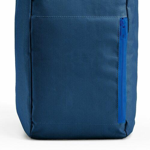 Mochila Esportiva Confort TopGet