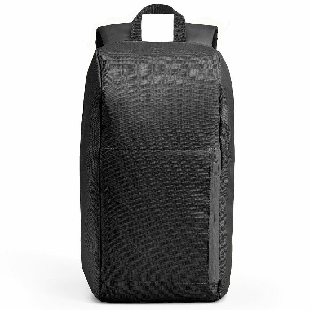 Mochila Esportiva Confort TopGet