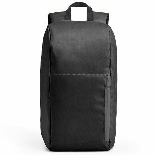 Mochila Esportiva Confort TopGet