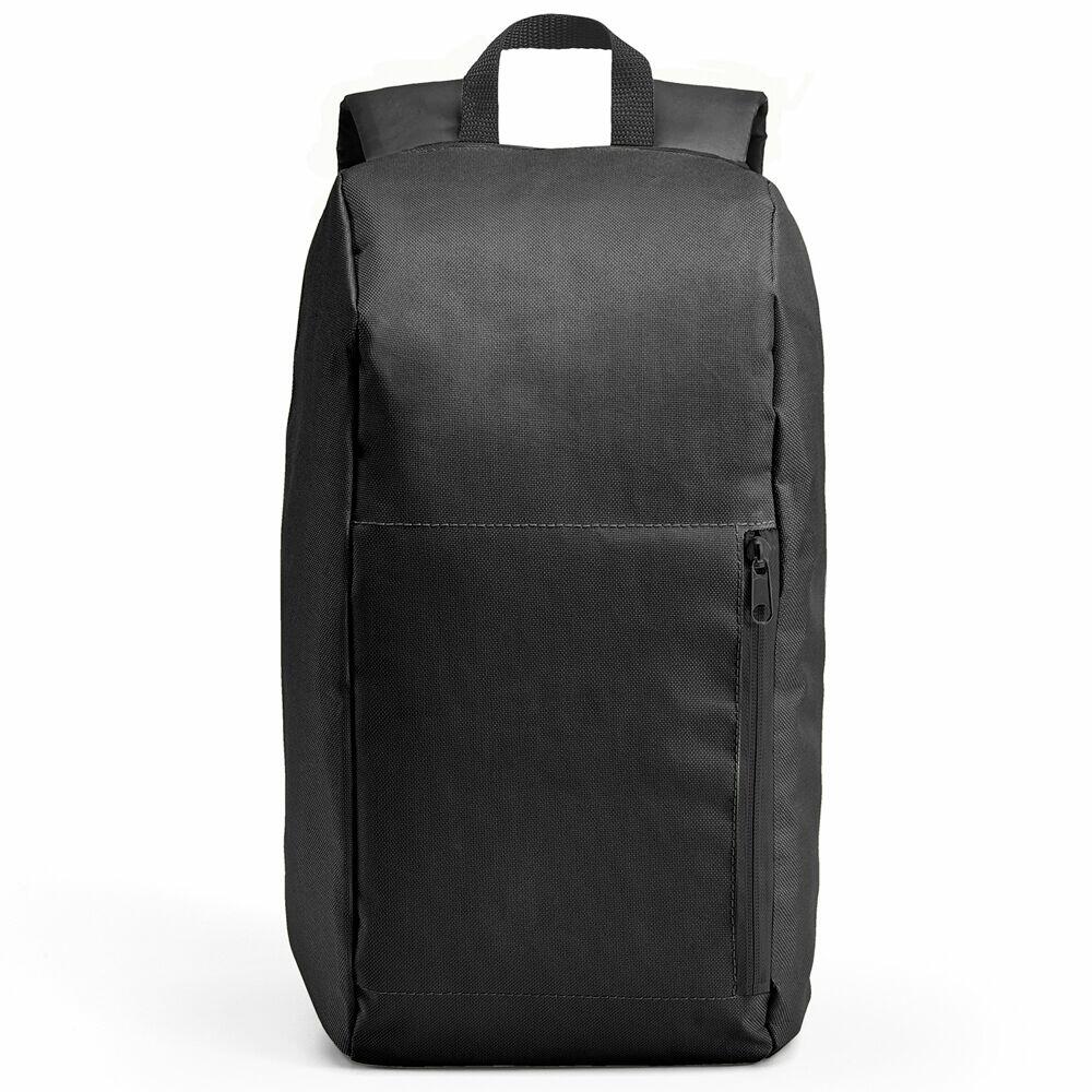Mochila Esportiva Confort TopGet