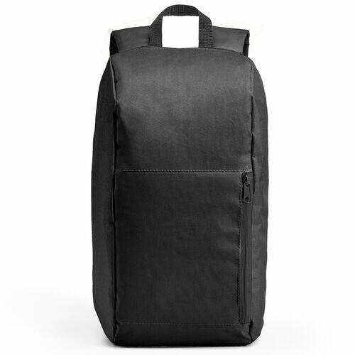 Mochila Esportiva Confort TopGet