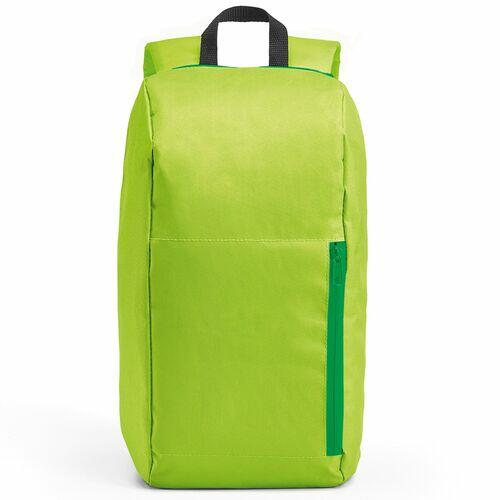 Mochila Esportiva Confort TopGet