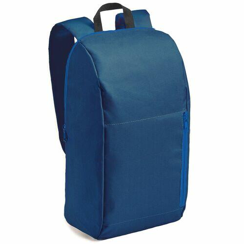 Mochila Esportiva Confort TopGet