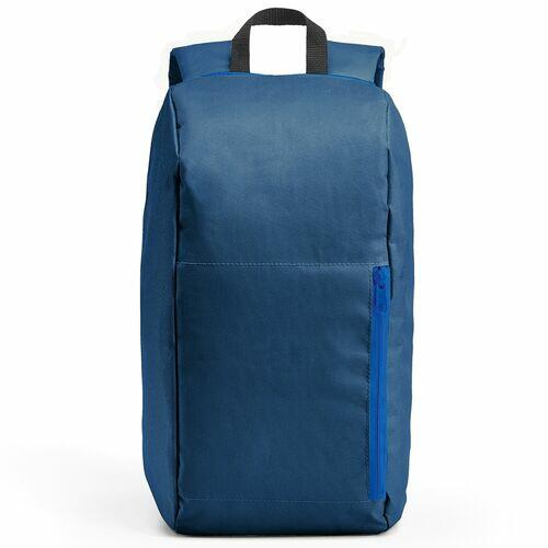 Mochila Esportiva Confort TopGet