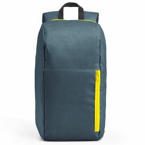 Mochila Esportiva Confort TopGet