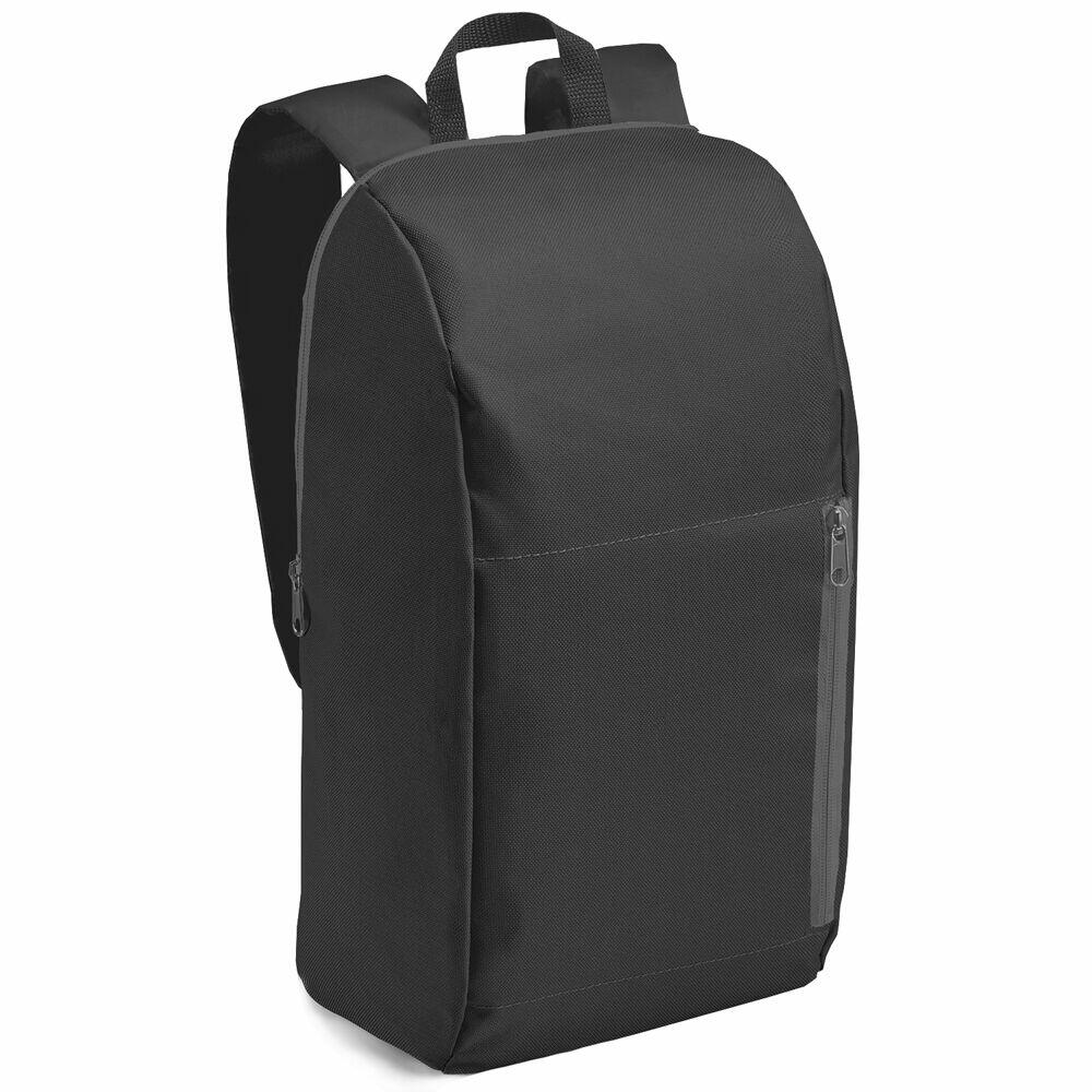 Mochila Esportiva Confort TopGet