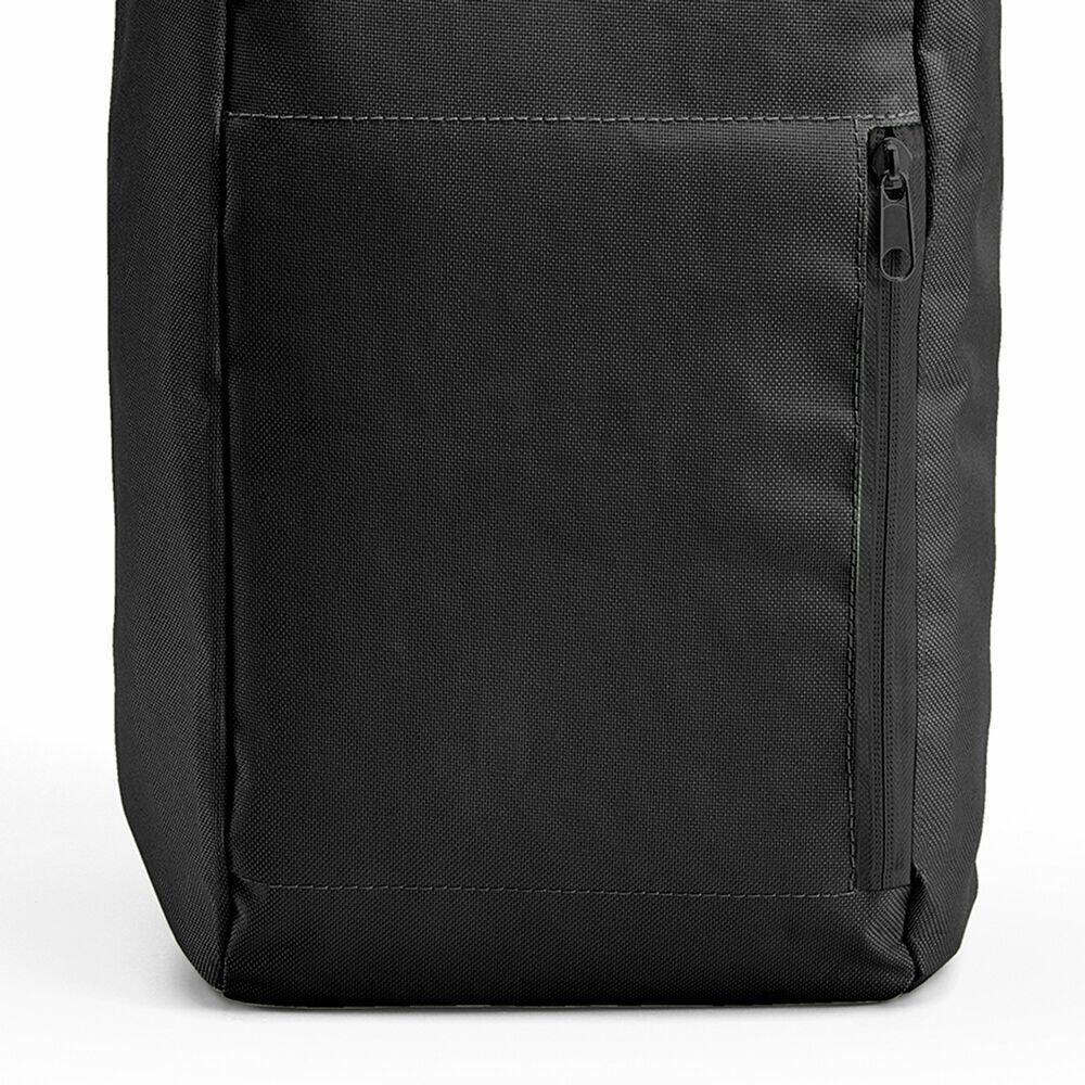 Mochila Esportiva Confort TopGet