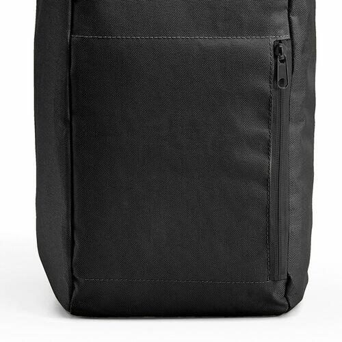 Mochila Esportiva Confort TopGet
