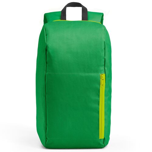 Mochila Esportiva Confort TopGet