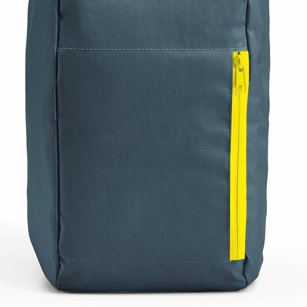 Mochila Esportiva Confort TopGet