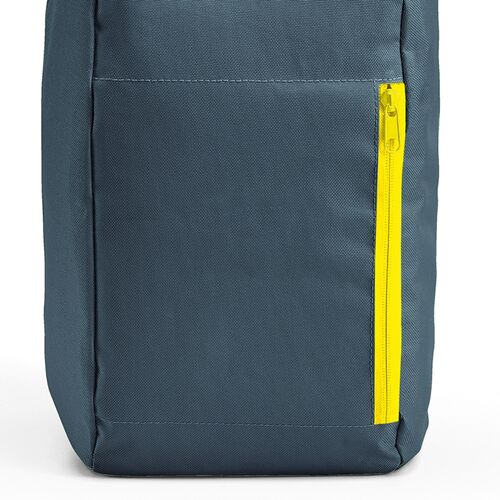 Mochila Esportiva Confort TopGet