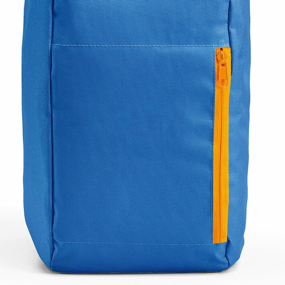 Mochila Esportiva Confort TopGet
