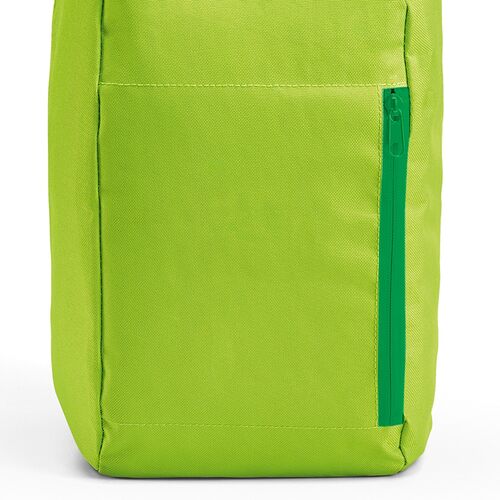 Mochila Esportiva Confort TopGet