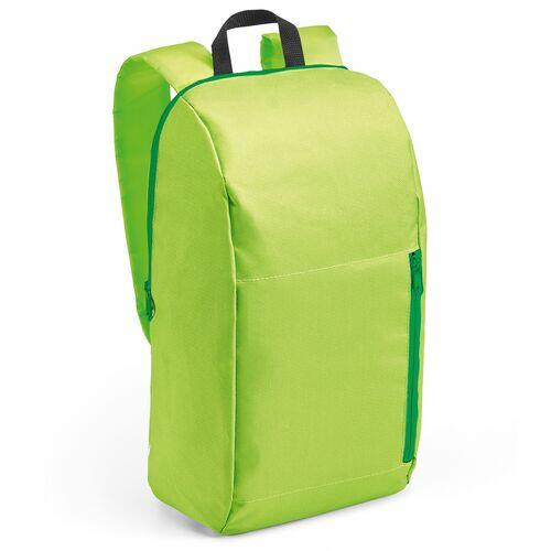 Mochila Esportiva Confort TopGet