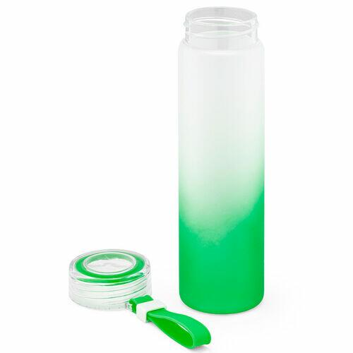 Garrafa de Vidro 470 ml Frost TopGet