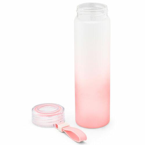Garrafa de Vidro 470 ml Frost TopGet