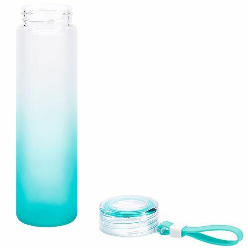 Garrafa de Vidro 470 ml Frost TopGet