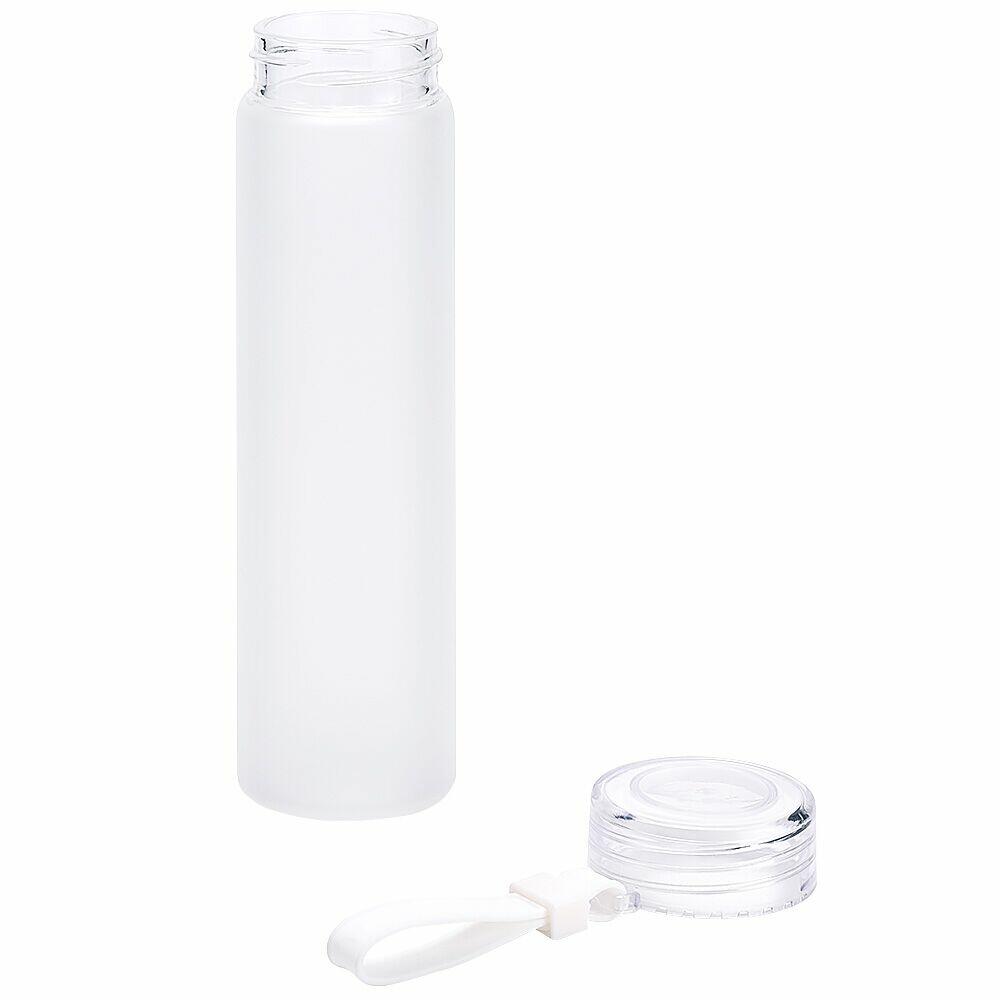 Garrafa de Vidro 470 ml Frost TopGet