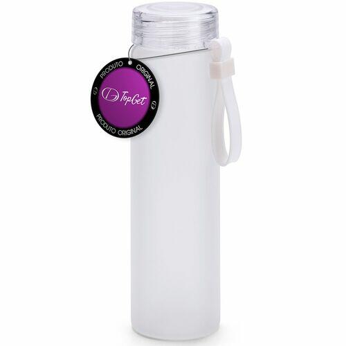 Garrafa de Vidro 470 ml Frost TopGet