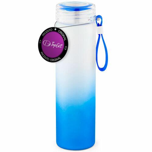 Garrafa de Vidro 470 ml Frost TopGet