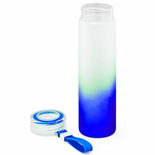 Garrafa de Vidro 470 ml Frost TopGet