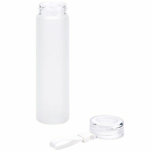 Garrafa de Vidro 470 ml Frost TopGet